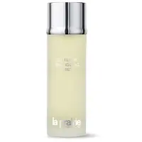 La Prairie Spray Corpo Energizzante Cellulare 100ml
