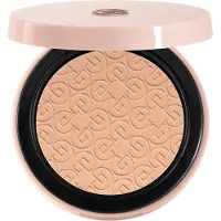 Collistar Impeccabile Cipria Compatta 50N Cameo — Cipria compatta