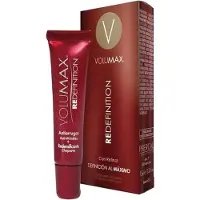 Phergal Volumax Ridefinizione 15ml — Siero viso
