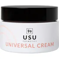 Usu Cosmetics Crema Idratante Universal 50ml
