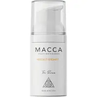 Macca Absolut Radiant Vit-C6 The Serum 30ml