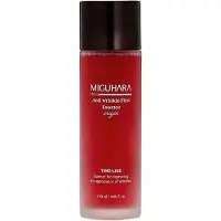 Miguhara Siero Viso Anti Wrinkle First Essence Origin 120ml