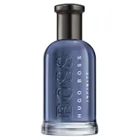 HUGO BOSS Eau De Parfum Bottled Infinity 100ml