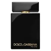 Dolce&Gabbana The One Eau de Parfum Intense 100ml Uomo — Eau de Parfum
