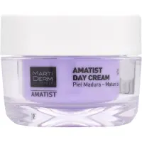 Martiderm Amatist 50ml — Crema viso