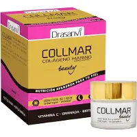Drasanvi Crema viso Collmar Beauty 60 ml — Crema viso