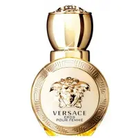 Versace Eros Donna 30 ml — Eau de Parfum