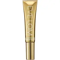Eve Lom Time Retreat Smoothing Eye compresse 15 ml — Patch occhi
