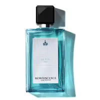 Reminiscence Le Rem Intense Eau de Toilette 50 ml Unisex — Eau de Parfum