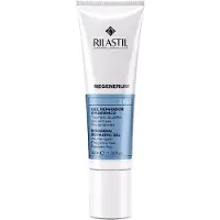 CUMLAUDE Gel 40ml Regenerum
