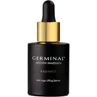 Germinal Immediate Action Radiance Siero Anti-Età Lifting 30ml — Siero