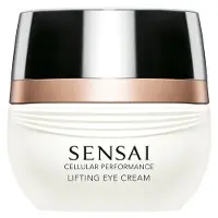 Sensai Cellular Performance Lifting Crema Occhi 15 ml