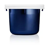 Estée Lauder rivitalizzante Supreme Night Power Bounce Creme Ricarica 50ml