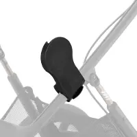 Cybex Adattatore Avi Spin S