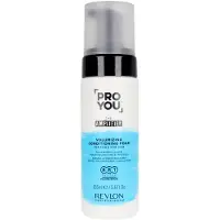 Revlon Balsamo The Amplifier Cond 150ml