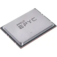AMD Cpu Epyc 9454 2.75ghz