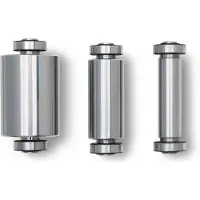 Fein Rullo di contatto fine, Ø 42,0 mm, 69902061000
