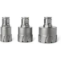 Fein Carotatrice HM QuickIn MAXØ 66x50 mm Fine