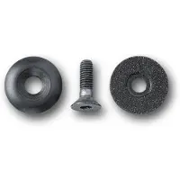 Fein 35222927050 Adapter 1 pc(s)