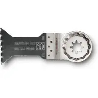 Fein Lama universale E-Cut SLP 60x44 (10) | 63502152240
