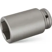 Fein Kraftstecknuss, Schlüsselweite 30 mm | 62405325010