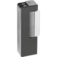 ABUS Apriporta elettronico ET50 - 21530