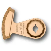 Fein Coltello a segmento fine SLM HM 1,2 VE5 63903240230