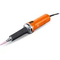 Fein Smerigliatrice 28 000 giri/min GSZ 8-280 PEL, 72231960000