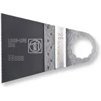 Fein Lama E-Cut Long-Life in confezione da 5, 63502165020