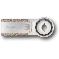 Fein Messer SLM ristrutturatore di giunti Diam. 60x31x2 VE1 63903237210