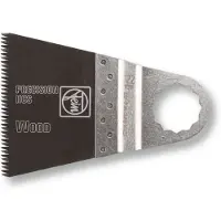 Fein Lama Precision E-Cut da 25 pezzi, 63502122036