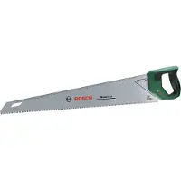 Bosch Seghetto 550 Mm