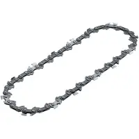 Bosch Catena Professional 15 cm (F016800662)