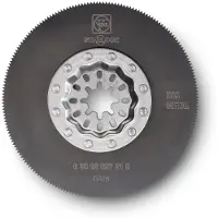 Fein Lama Della Sega Hss D85 Ve2