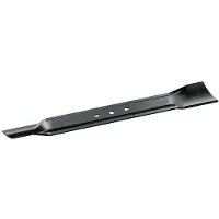 Bosch Professional Lama Di Metallo 46 Cm