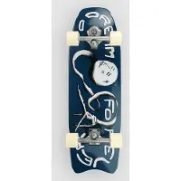 YOW Surfskate Neofish Lenart 33.0´´ Signature Series