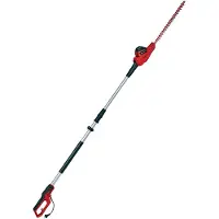 Einhell GC-HH 5048 Tagliasiepi telescopico 560 mm (3403870)