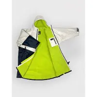 Dryrobe Poncho Advance
