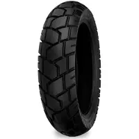 Shinko Pneumatico Posteriore Da Trail E705 72h Tl