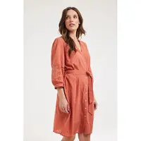 DIDI Tunic Marseille Bruschetta Taglia: 44 | Abiti in T-Shirt Outlet | Donna