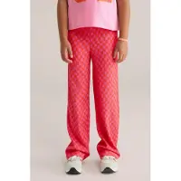 We fashion Trouser Bright Pink Taglia: 170/176 | Pantaloni Outlet | Unisex | Rosa