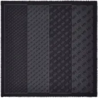 GUESS da donna scarf AW5526VIS03-CLO