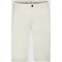 Circle of trust Vince Chino Short Cotton Taglia: W28 | Pantaloncini Outlet | Uomo
