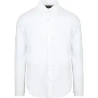 Steppin' Out Camicia Oxford White Bianco taglia