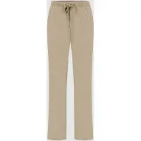 Circle of trust Esra Pants Silver Sage Taglia: XS | Pantaloni Outlet | Donna | Grigio