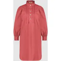 Circle of trust Dream Dress Pretty Pink Taglia: XL | Abiti in T-Shirt Outlet | Donna | Rosa