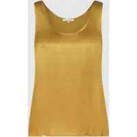 Circle of trust Isabelle Top Wood Trush Taglia: M | Canottiere Outlet | Donna