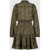 Circle of trust Sammy Dress Funky Zoo Taglia: M | Abiti in T-Shirt Outlet | Donna