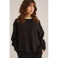 We fashion Sweater Black Taglia: XS | Maglioni a maglia Outlet | Donna | Nero