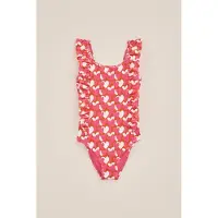 We fashion Bathing-suit Bright Pink Taglia: 146/152 | Costumi da Bagno Outlet | Unisex | Rosa